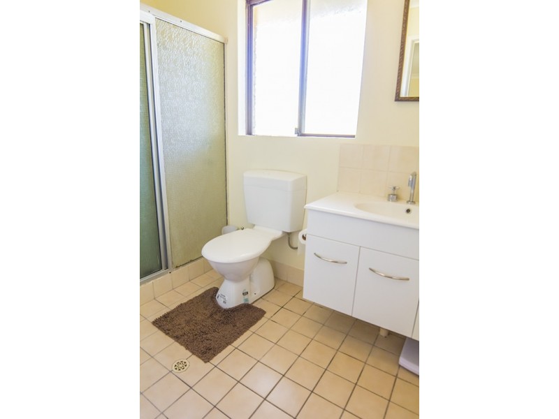 220 Altone Road, Beechboro WA 6063