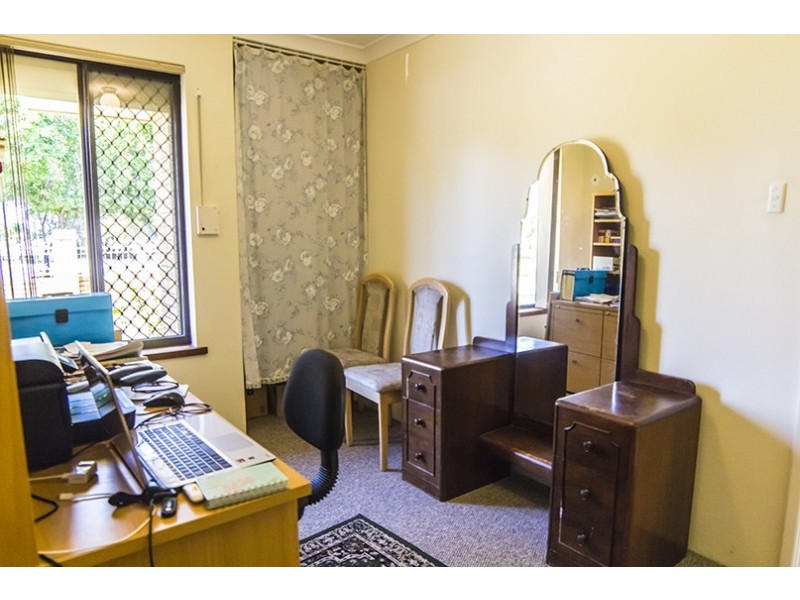 220 Altone Road, Beechboro WA 6063