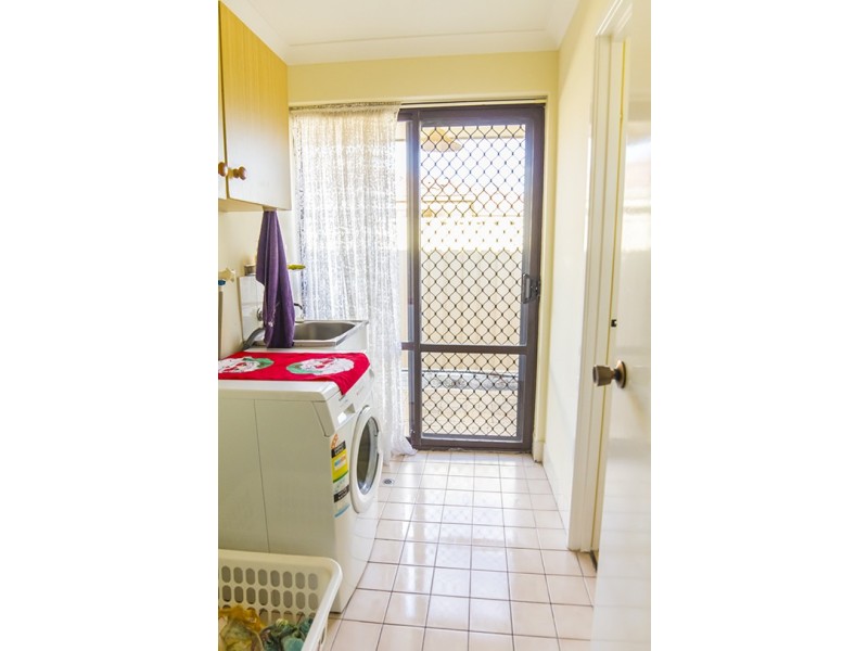 220 Altone Road, Beechboro WA 6063