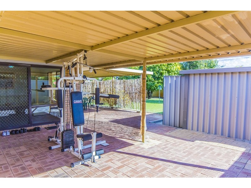 220 Altone Road, Beechboro WA 6063