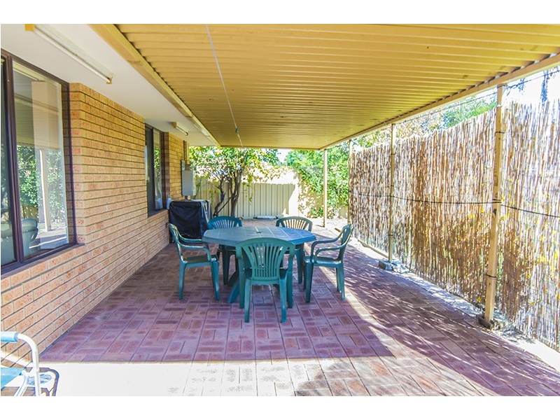 220 Altone Road, Beechboro WA 6063