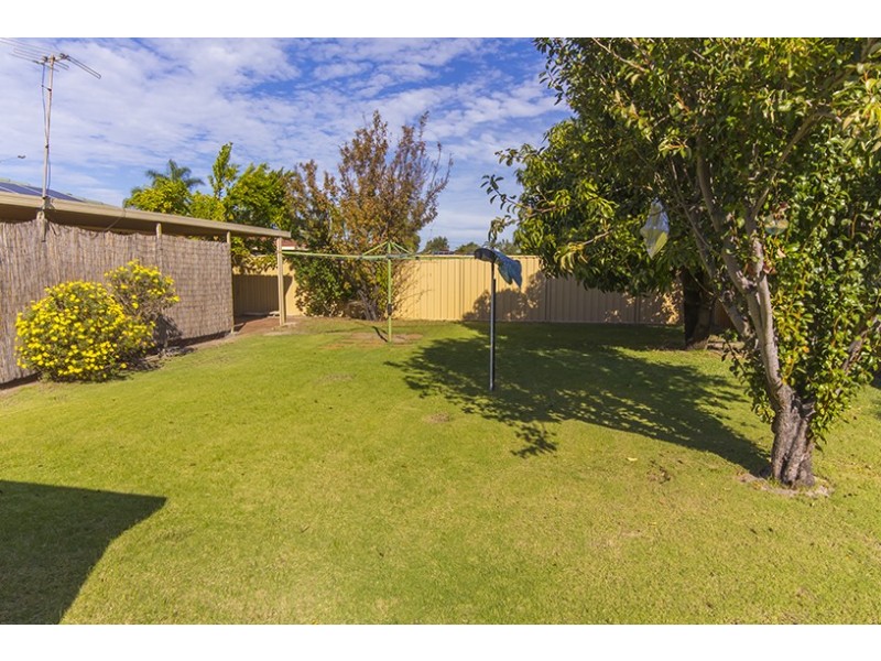 220 Altone Road, Beechboro WA 6063