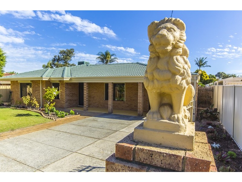 220 Altone Road, Beechboro WA 6063