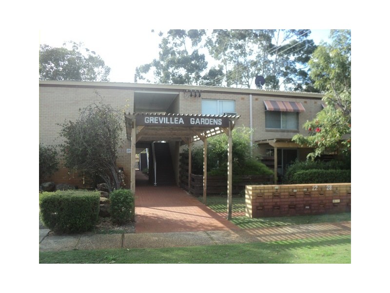 3/22-24 Chester Ave, Dianella WA 6059