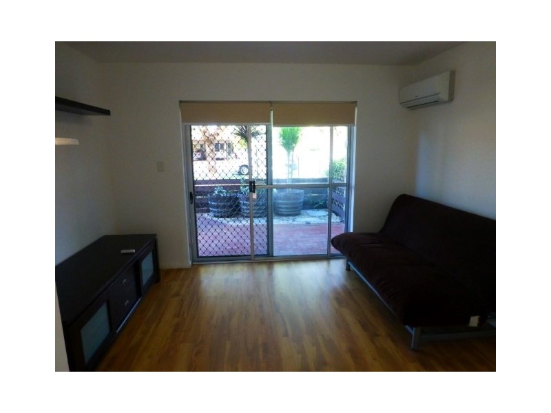 3/22-24 Chester Ave, Dianella WA 6059