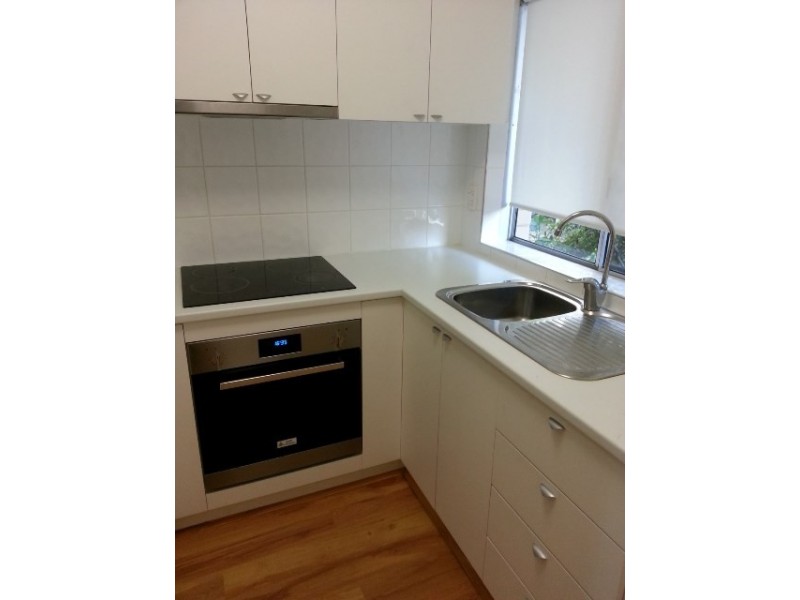 3/22-24 Chester Ave, Dianella WA 6059