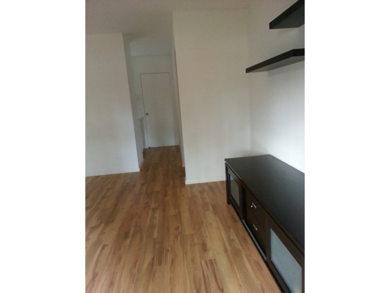 3/22-24 Chester Ave, Dianella WA 6059