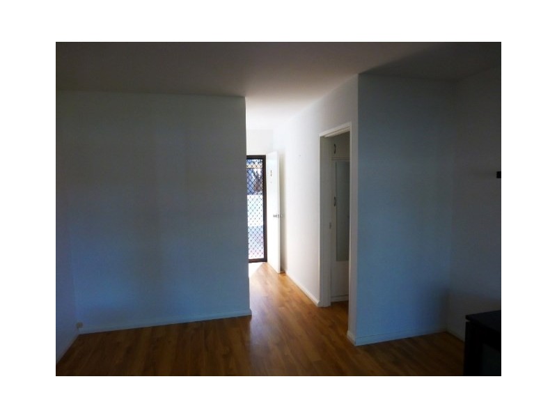 3/22-24 Chester Ave, Dianella WA 6059