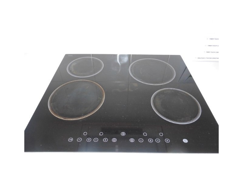 3/22-24 Chester Ave, Dianella WA 6059