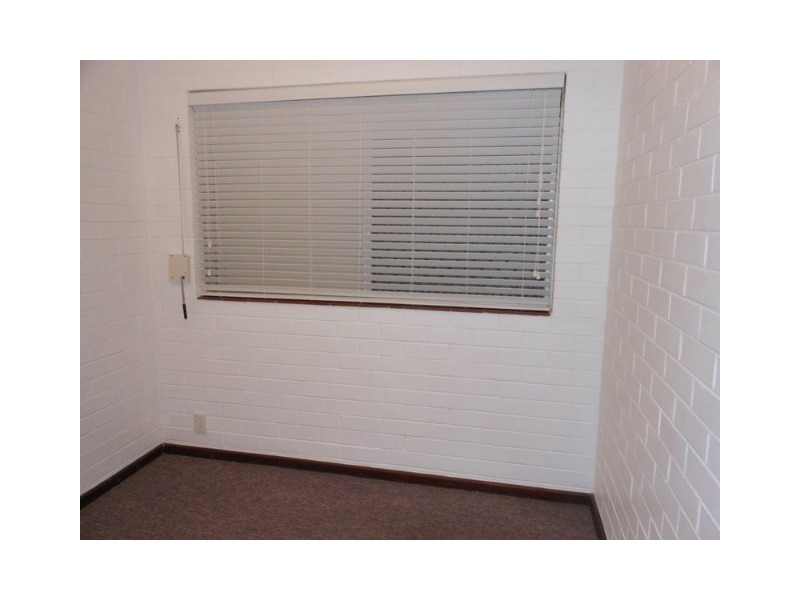 3/22-24 Chester Ave, Dianella WA 6059