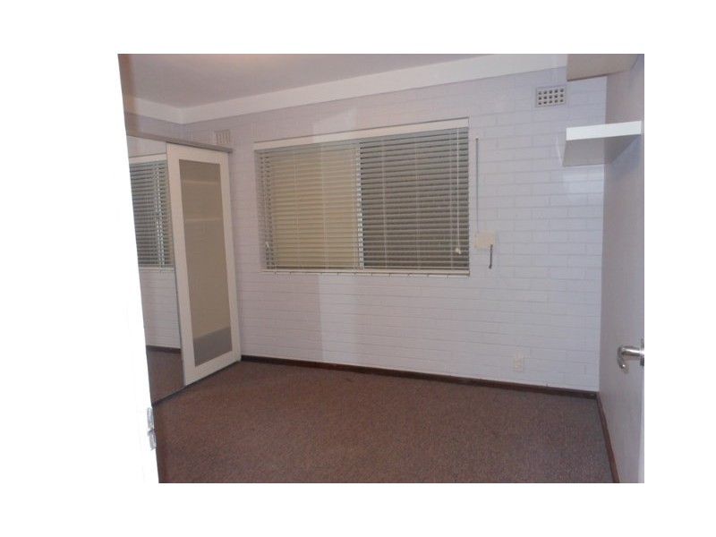 3/22-24 Chester Ave, Dianella WA 6059