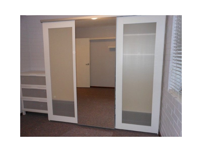 3/22-24 Chester Ave, Dianella WA 6059