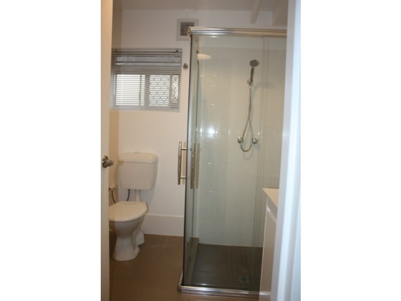 3/22-24 Chester Ave, Dianella WA 6059