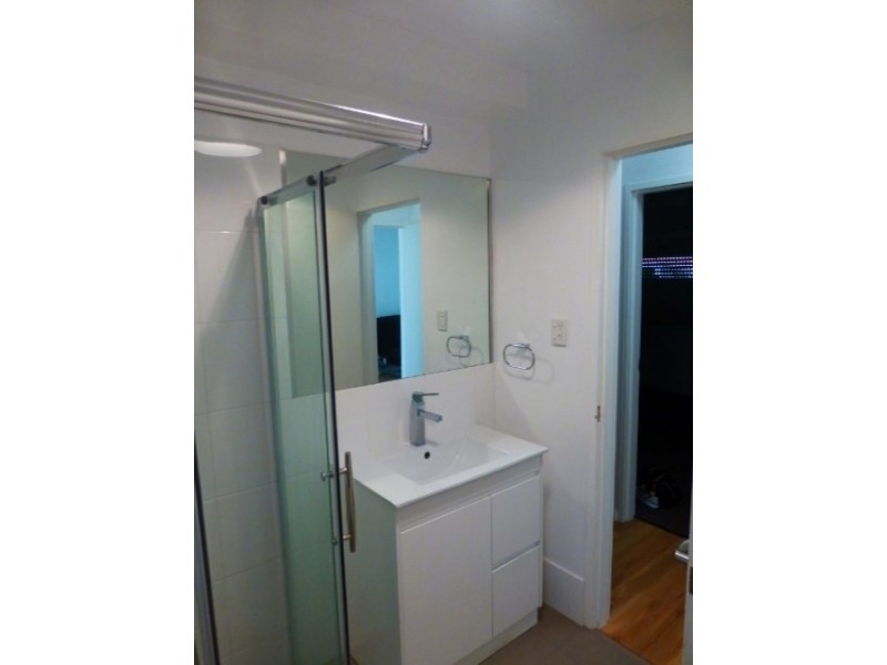 3/22-24 Chester Ave, Dianella WA 6059