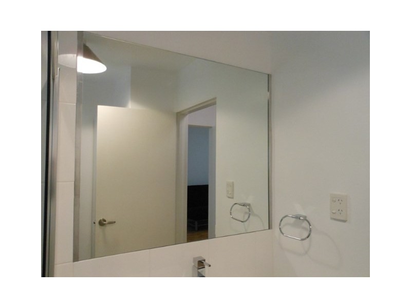 3/22-24 Chester Ave, Dianella WA 6059