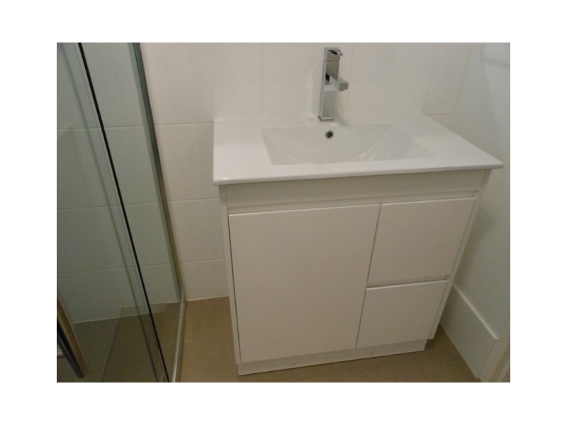 3/22-24 Chester Ave, Dianella WA 6059