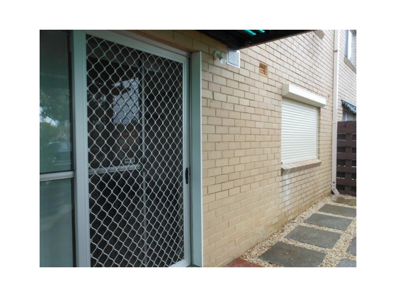 3/22-24 Chester Ave, Dianella WA 6059