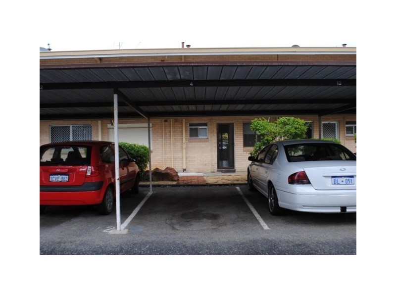 3/22-24 Chester Ave, Dianella WA 6059