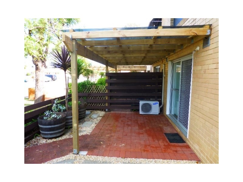 3/22-24 Chester Ave, Dianella WA 6059