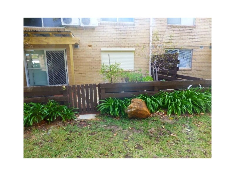 3/22-24 Chester Ave, Dianella WA 6059