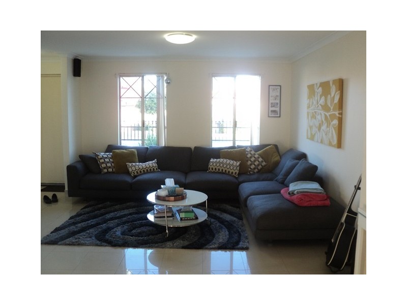 23 Curtin Road, Marangaroo WA 6064