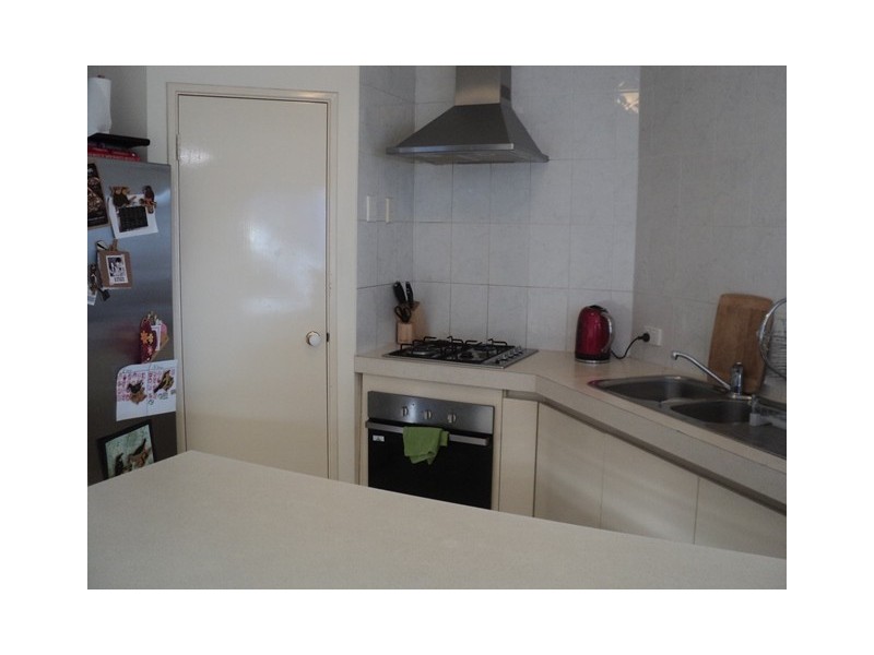 23 Curtin Road, Marangaroo WA 6064