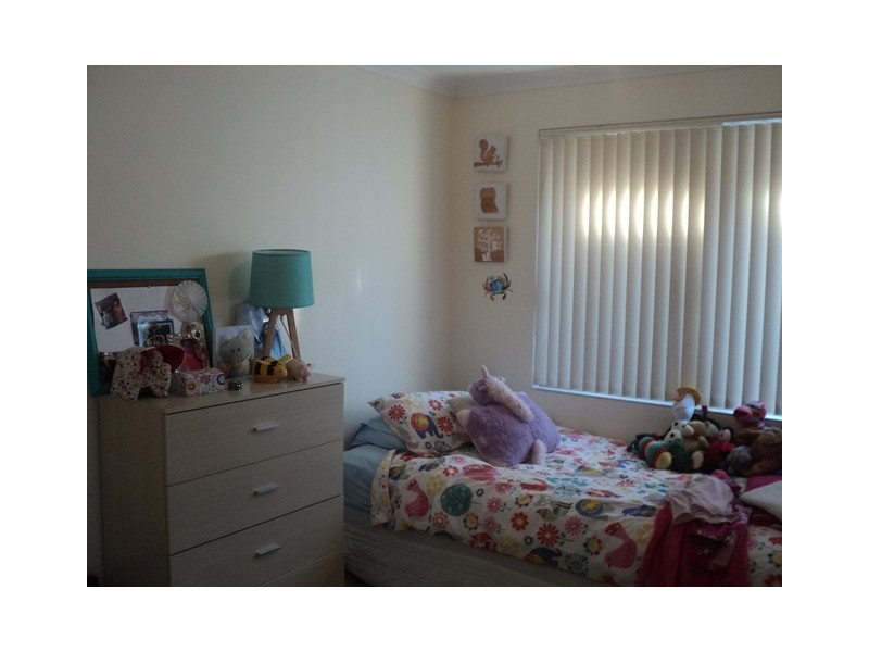 23 Curtin Road, Marangaroo WA 6064