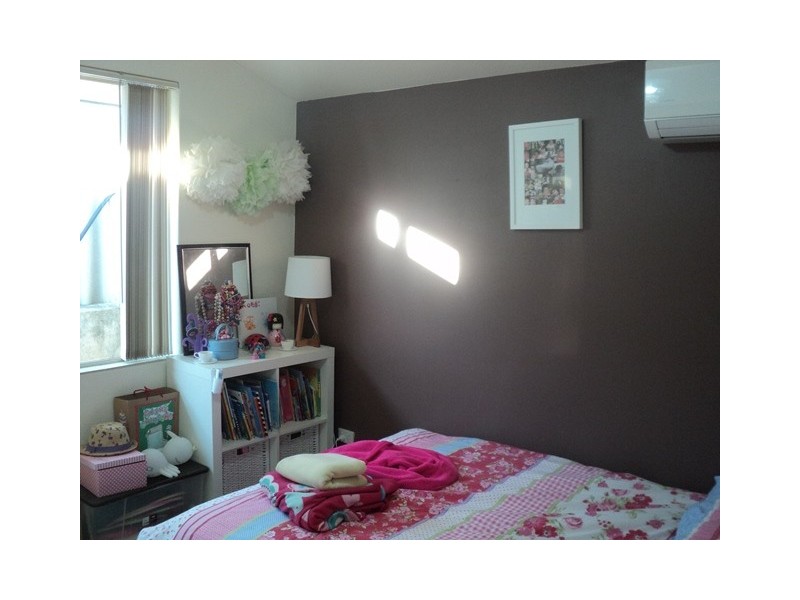 23 Curtin Road, Marangaroo WA 6064