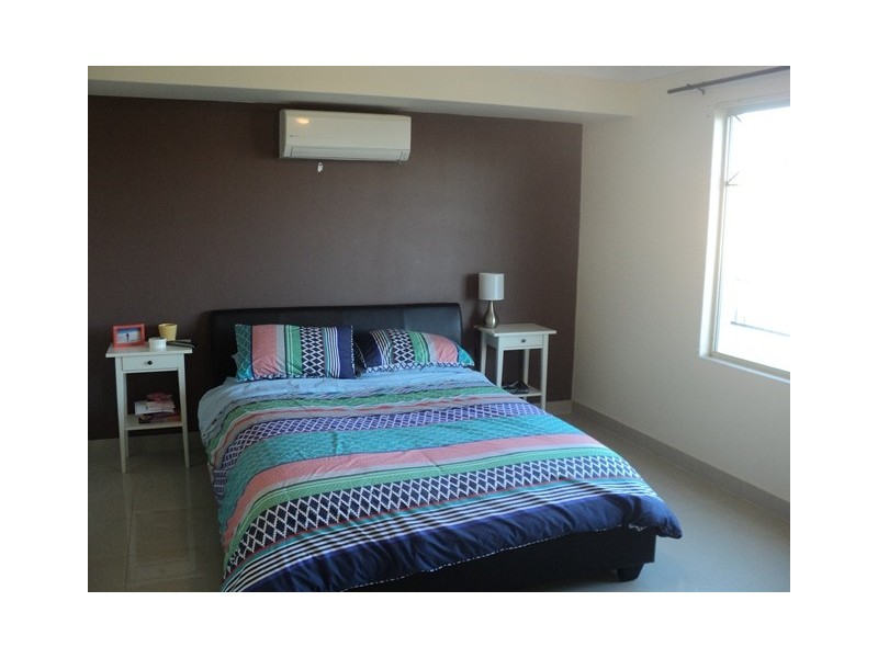 23 Curtin Road, Marangaroo WA 6064