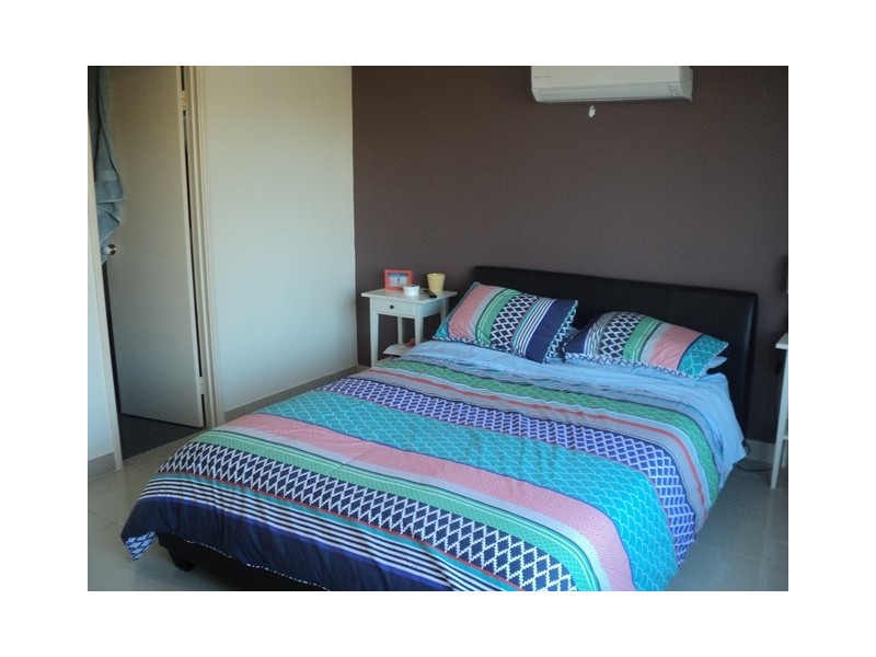 23 Curtin Road, Marangaroo WA 6064