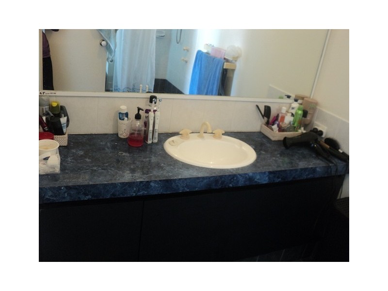 23 Curtin Road, Marangaroo WA 6064