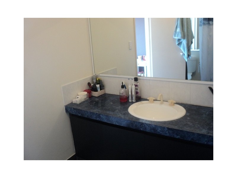 23 Curtin Road, Marangaroo WA 6064