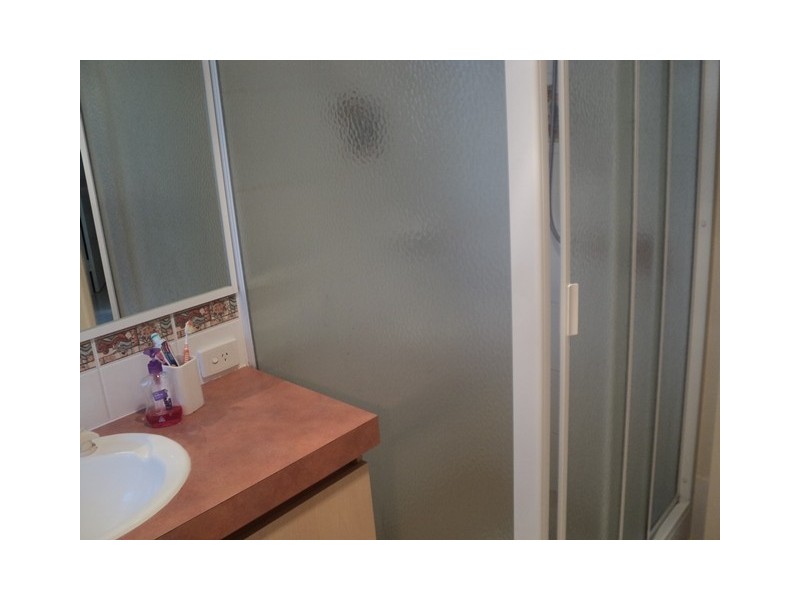 23 Curtin Road, Marangaroo WA 6064