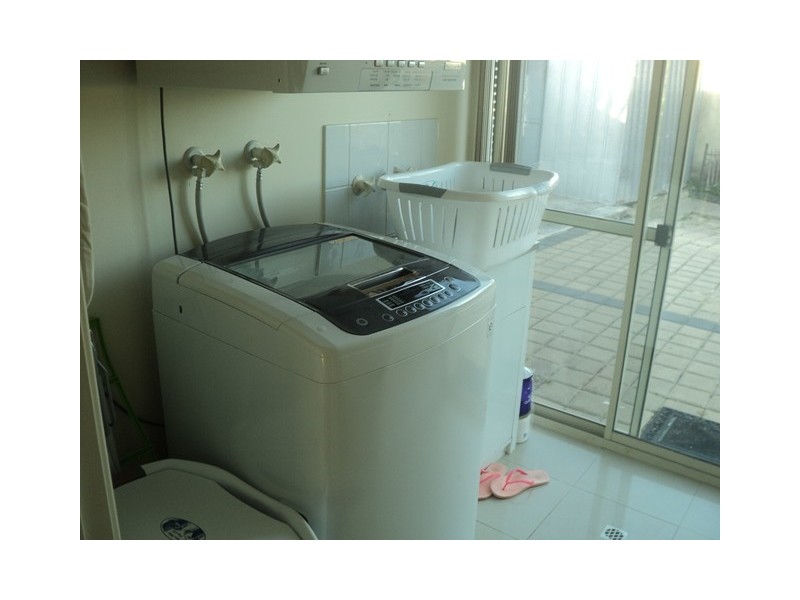 23 Curtin Road, Marangaroo WA 6064