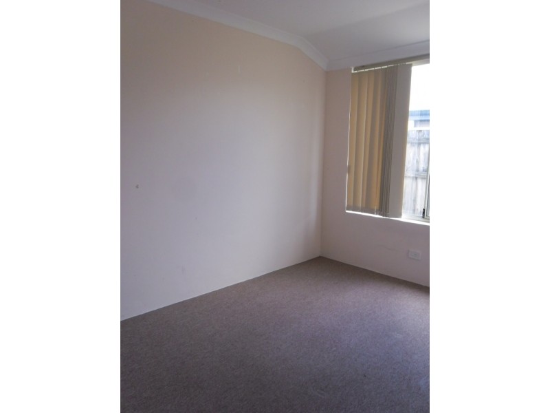 56 Sandown Circle, Henley Brook WA 6055