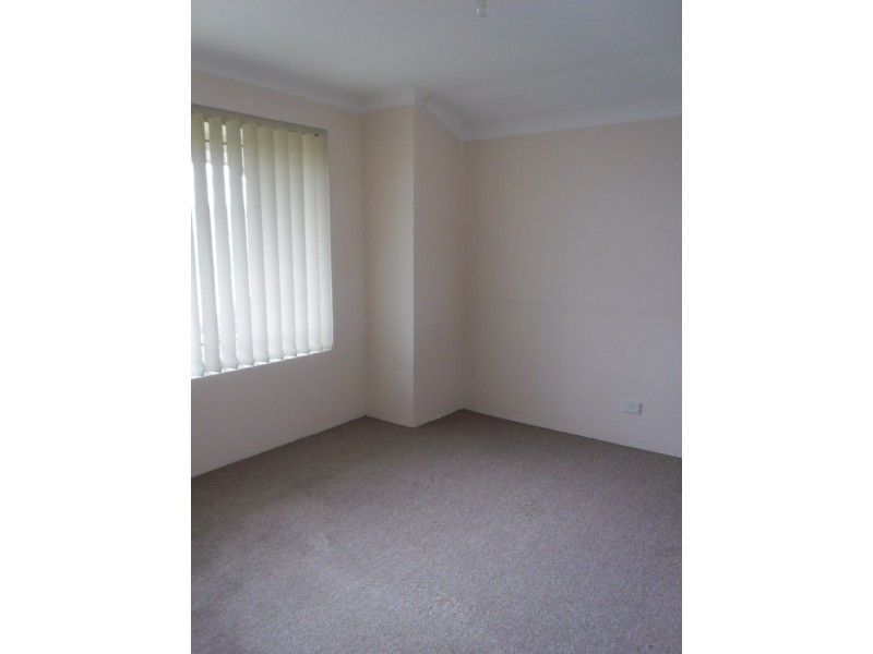 56 Sandown Circle, Henley Brook WA 6055