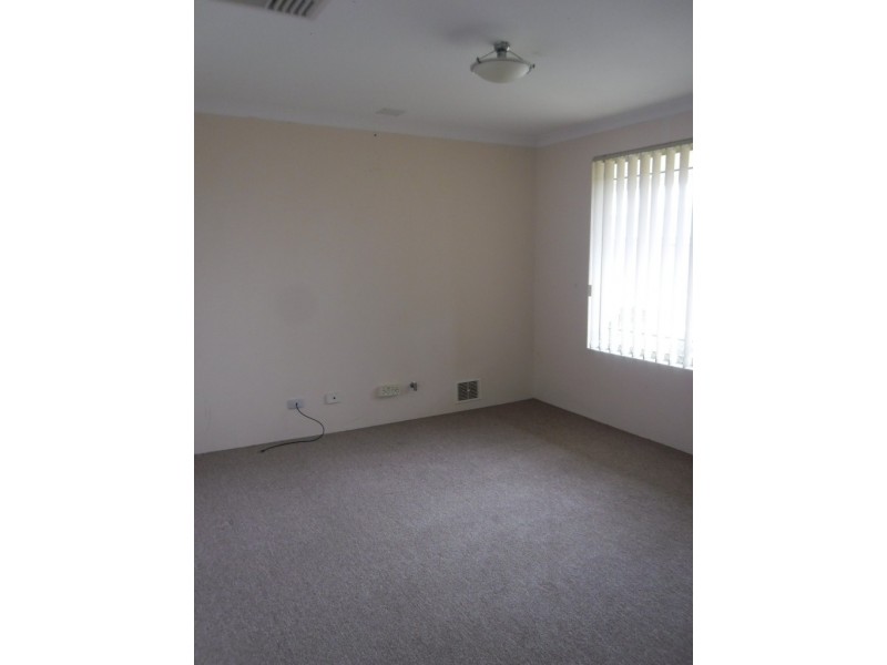 56 Sandown Circle, Henley Brook WA 6055