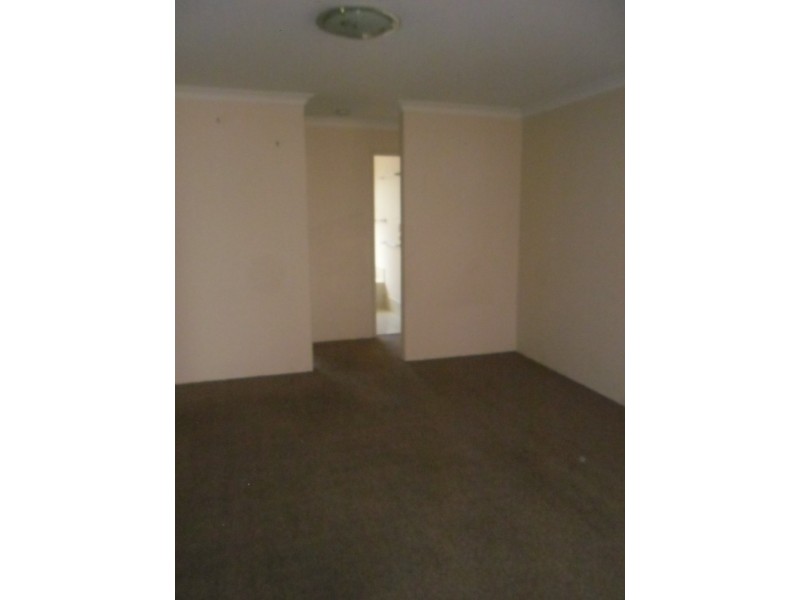 56 Sandown Circle, Henley Brook WA 6055