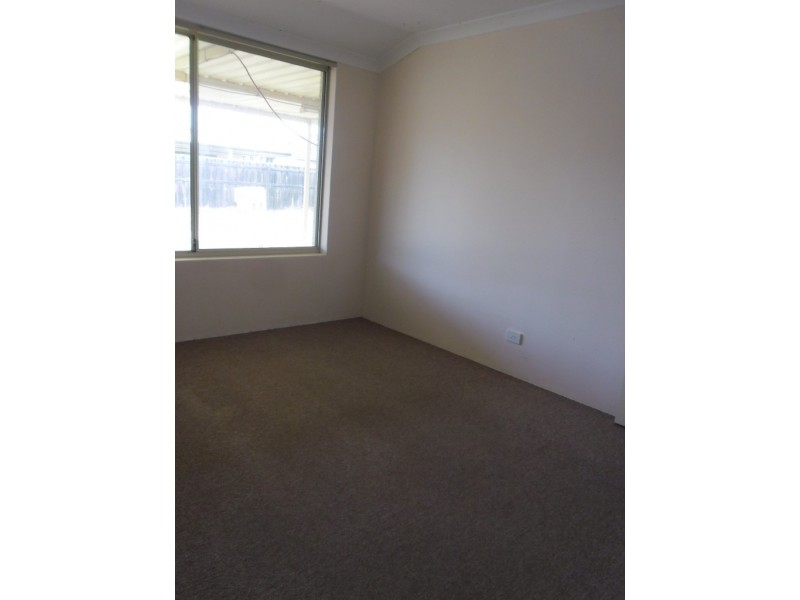 56 Sandown Circle, Henley Brook WA 6055