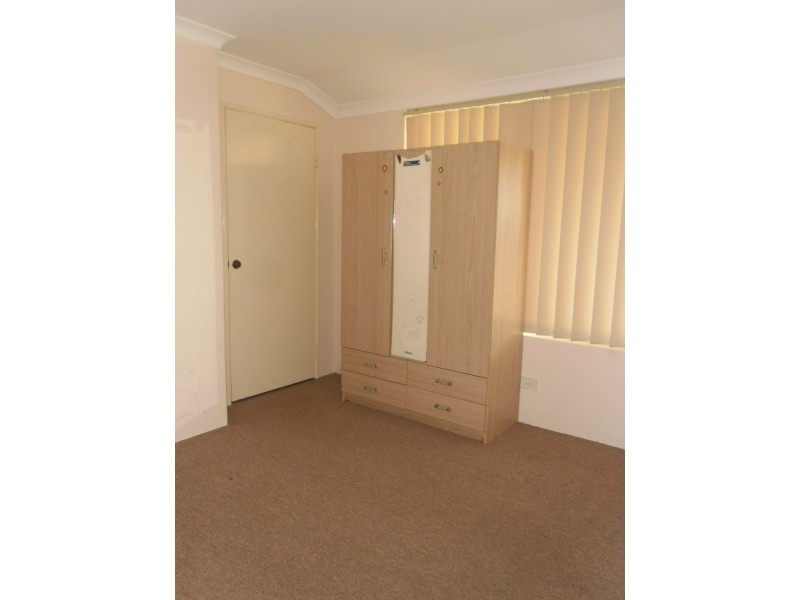 56 Sandown Circle, Henley Brook WA 6055