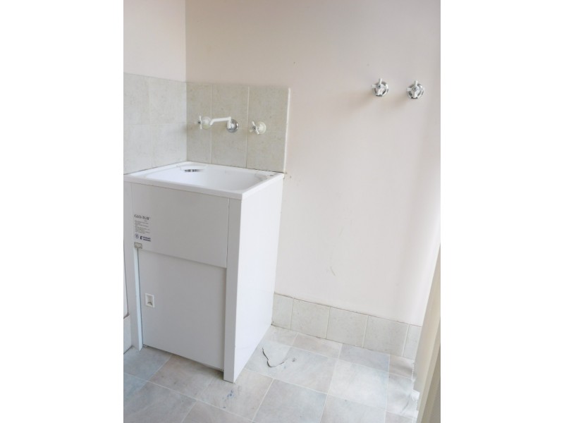 56 Sandown Circle, Henley Brook WA 6055