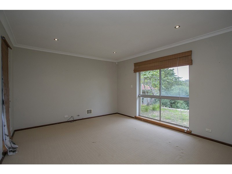 3 Marri Road, Duncraig WA 6023