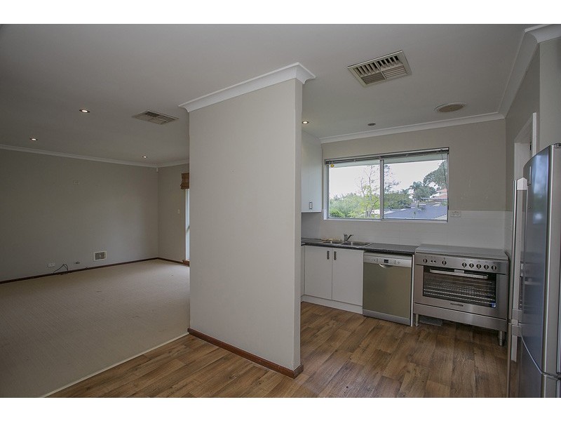 3 Marri Road, Duncraig WA 6023