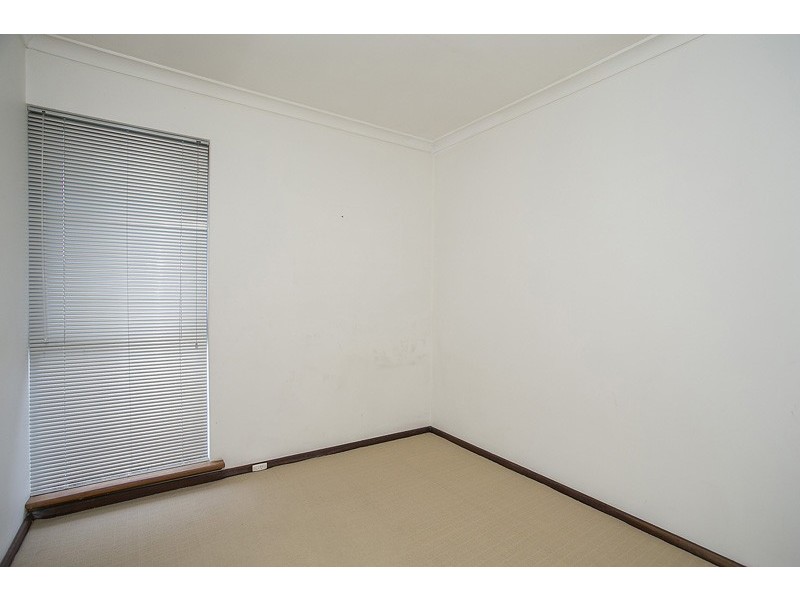 3 Marri Road, Duncraig WA 6023