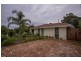 3 Marri Road, Duncraig WA 6023