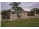 3 Marri Road, Duncraig WA 6023