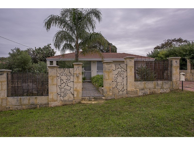 3 Marri Road, Duncraig WA 6023