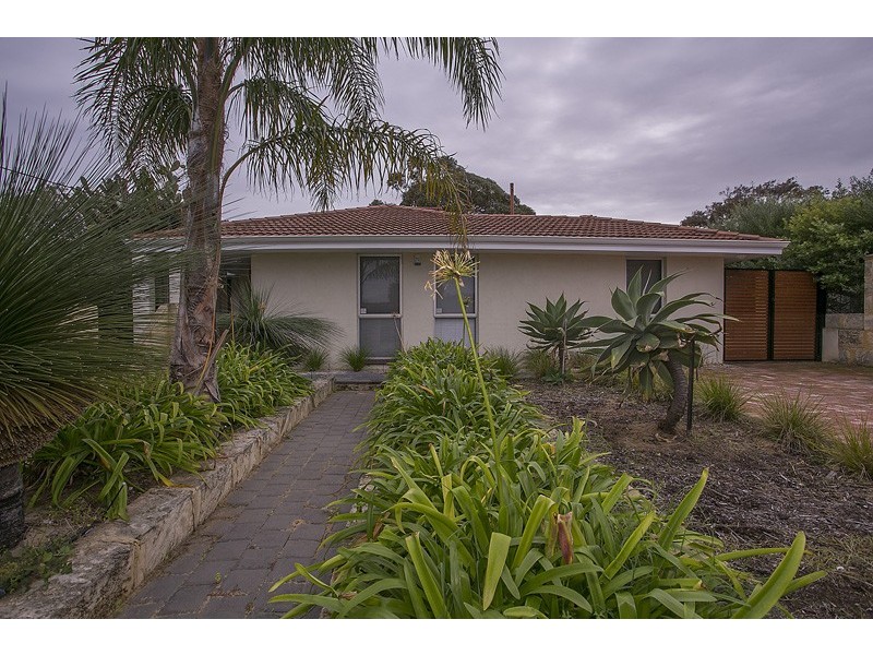3 Marri Road, Duncraig WA 6023