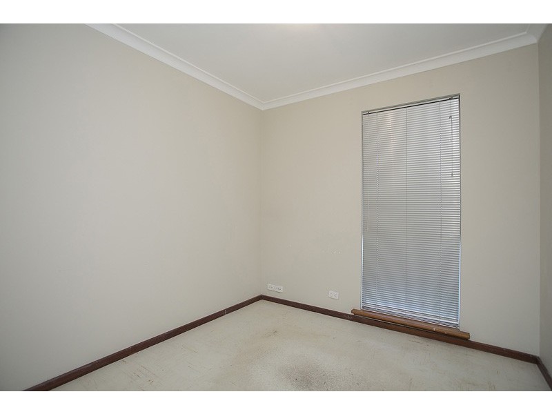 3 Marri Road, Duncraig WA 6023