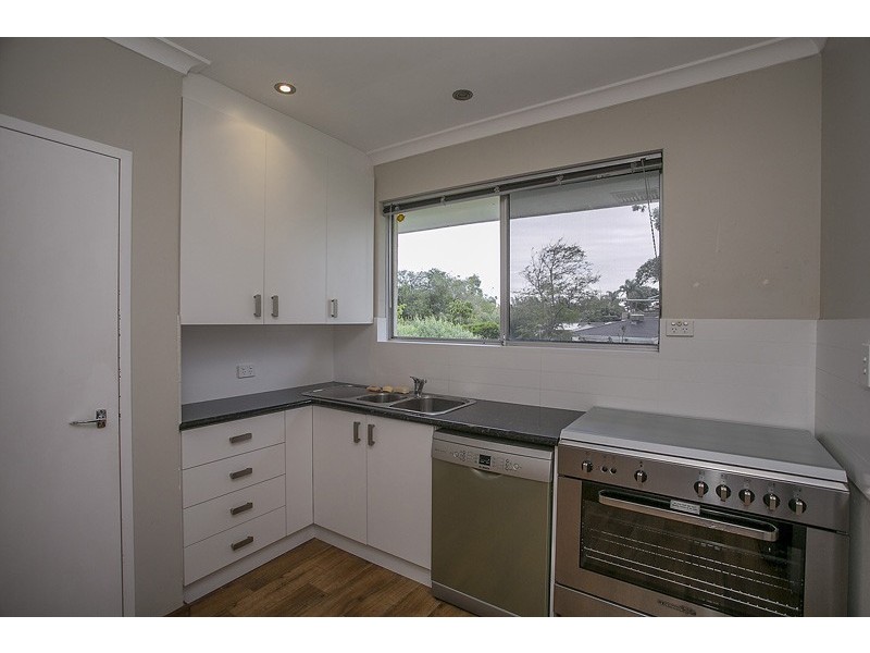 3 Marri Road, Duncraig WA 6023